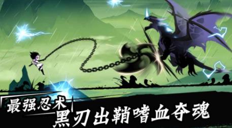 CG.FUN全新功能上线：创意创作之旅轻松开启，个性服务助力用户创作