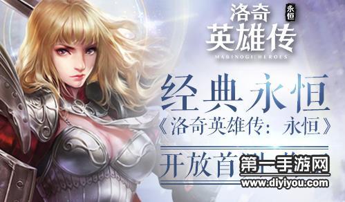 揭秘女生与男生软件差差痛感免费下载攻略，轻松掌握软件匹配技巧