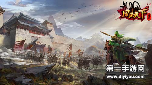 新区福利盛宴：全新体验，畅享一卡二福利新区风云！