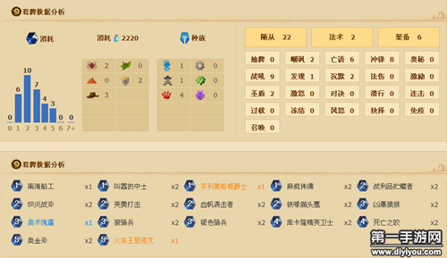 5G引领：多人群运动新风潮在线运动平台盛大开启