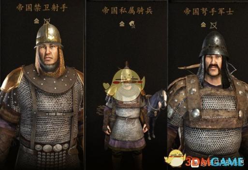 光彩夺目美女隐私揭秘：脱光后的洁净与魅力并存