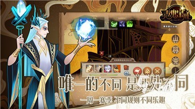 家居空间革新：从厨房到卧室舒适新篇章，打造温馨新生活体验