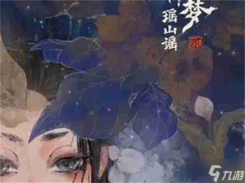 神秘通道入口揭秘：未知领域探寻之旅