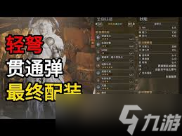 多肉创作与艺术分享盛宴：多肉交流与创作新篇章