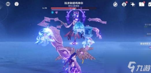 健康沐浴新风尚：久久99精品国产麻豆婷婷推出洗澡新体验