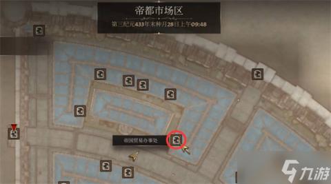 心灵抚慰：自我安抚新技巧，让心情重回宁静