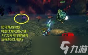 全球采矿行业突破450万吨规模，开启新一轮发展新篇章