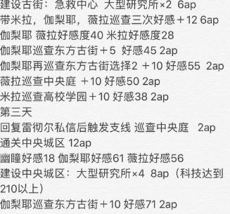 亚洲一线产区二线产区特色鲜明产区繁荣发展