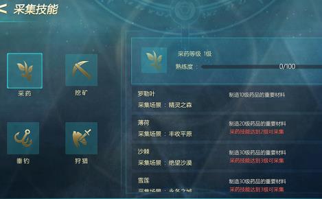 B2B网站排名揭秘：引领行业风向标，哪些网站最受瞩目？