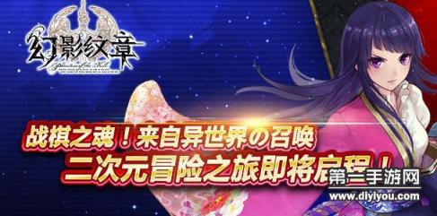 深夜失眠之夜，B站解锁心灵慰藉：深夜独处，触动失眠者的内心世界