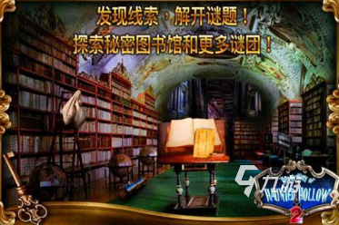 xl司第二季度市场动态报告：行业增长与市场动态分析