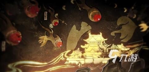 404黄台软件平台：开启智能科技新篇章，引领软件新平台崛起