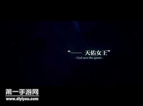 开襟JK双人运动新篇章：探索舒适与激情，双体验盛宴开启