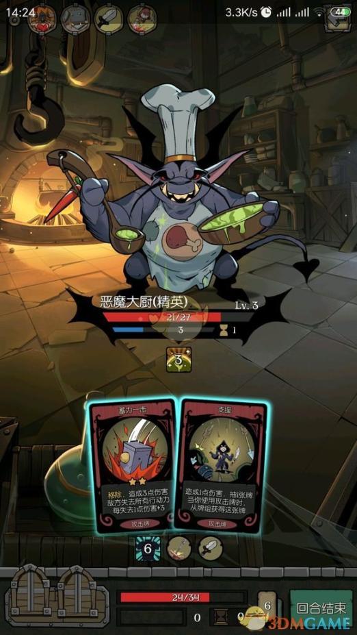 新阿瓦隆熔炉揭秘：创新驱动产业变革，开启新篇章
