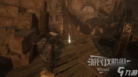 国模大胆亮相Gogol私拍现场：神秘盛况揭秘