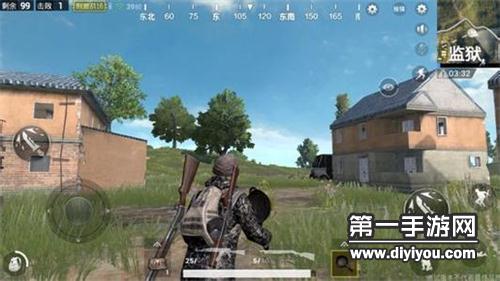 罗技G27方向盘：革新驾驶体验，助力专业游戏玩家缔造卓越游戏之旅
