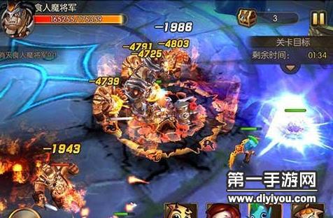 97款国产精华热门产品，品质卓越，一试必胜