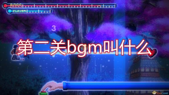 苦无之境：探索无苦之境的智慧与机遇，揭示心灵解脱之道