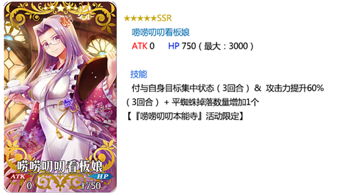 无人区码传奇：揭秘四码，探寻码中秘境