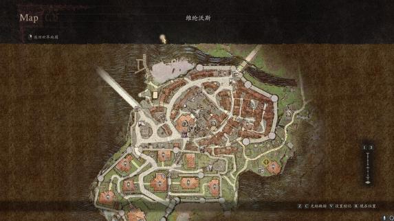 TI11盛大揭幕：电竞新纪元开启，革新电竞新篇章