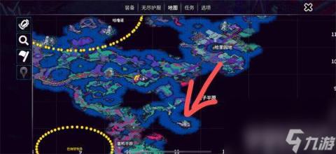 好的，以下是一个重写后的

和谐共聚幸福大家庭：携手共绘美好未来盛会圆满举行