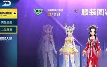 哔哩哔哩独家推出三年免费在线观看大全：一站看遍精彩内容