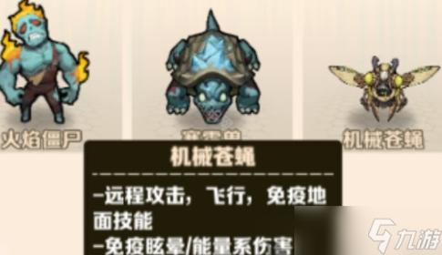 雪佛兰科迈罗新款车型震撼上市：全新ZL1系列引领赛道风潮