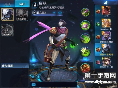 揭秘日韩妆与欧美妆风格差异：自然清新与时尚大气妆容对比