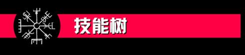 xx69HD闪耀发布：引领未来显示技术新篇章，引领潮流新品震撼上市