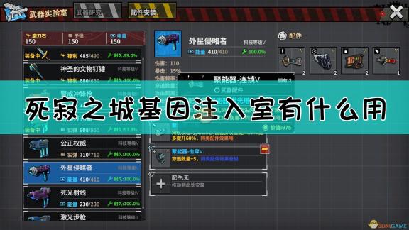 一站式免费服务，助企业轻松赢取商机