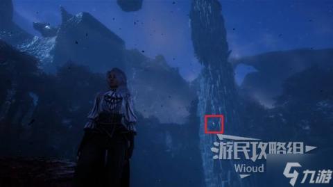 牛郎织女传说：浪漫交织情感故事新篇章