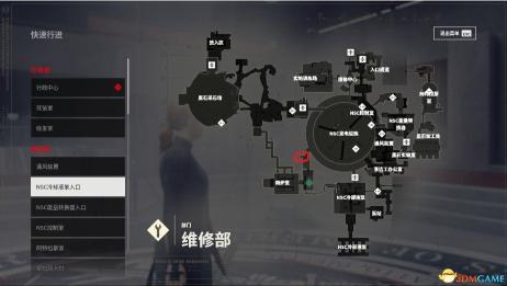 美国科技巨头崭露头角：Xaxwaswas引领新一轮创新浪潮，重塑科技新格局