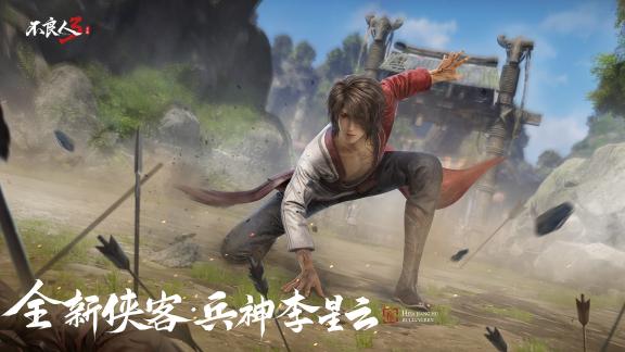 攻略揭秘：龙宫战力飙升，高效加点秘籍助你轻松登顶