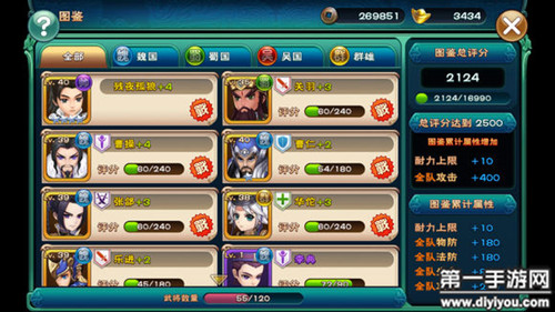 一区三区产品引领区域发展新潮流：创新驱动区域经济再添新动力