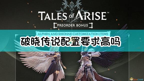 麻豆精产业新风尚：一二三产区引领时尚潮流