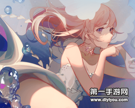 小猪草莓丝瓜独享夜晚魅力：全新单曲歌词揭秘