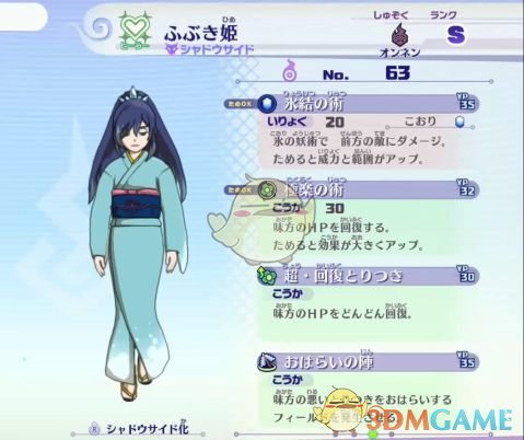 猎宝宝天赋揭秘：天赋与宝宝成长新篇章，天赋培养助力宝宝茁壮成长