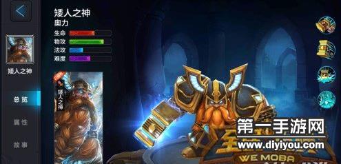 神秘无人区揭秘：高科技二维码引领未来，探索神秘无人区的高科技二维码应用新篇章