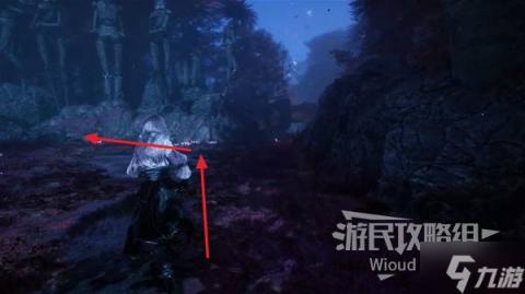 揭秘神秘打扑克：不盖被子也能观看全程