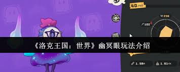 揭秘网络曝光新纪元：网络曝光成就新领域