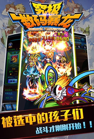 麻豆精产国引领品质潮流，一二三产品展现非凡魅力