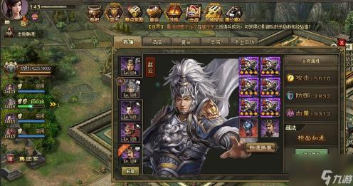 CSGO老阿姨经典比赛：资深玩家展现非凡实力，见证老玩家荣耀时刻