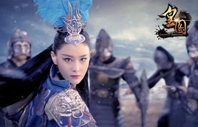 日本大妈崭新音乐风格引领潮流：RAPPER风盛行，展现别样风采
