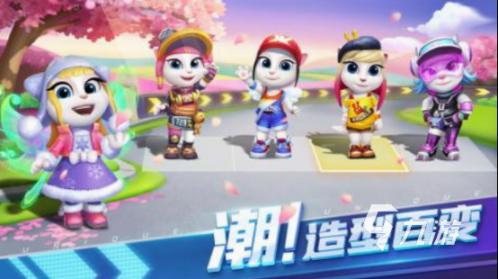 《宣誓》全流程图文攻略 全物品神龛收集