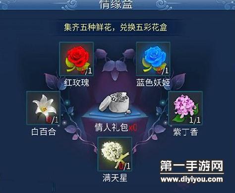 时尚运动风：裙内畅享运动新体验，运动服装潮流引领新篇章