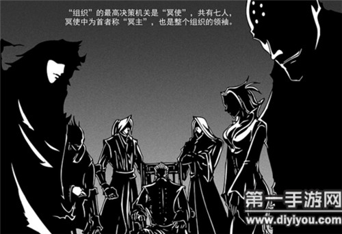 WOW天赋揭秘：天赋独特性与生存策略引领猎人生存新篇章