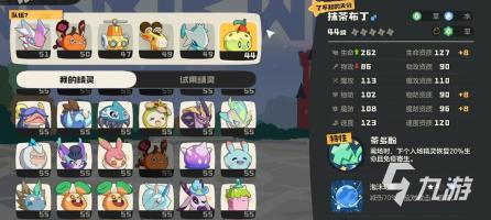 惊险刺激户外冒险：神秘旅行者与雷神共舞，探寻未知户外运动新篇章