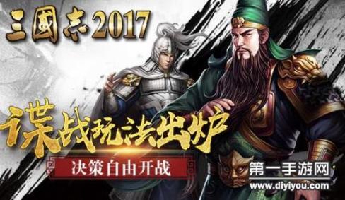 女性力量崛起，保险行业新篇章开启