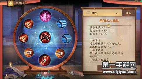 日本欧美区域文化交流多元融合新篇章：跨越一区二区三区，共绘世界文化新图景