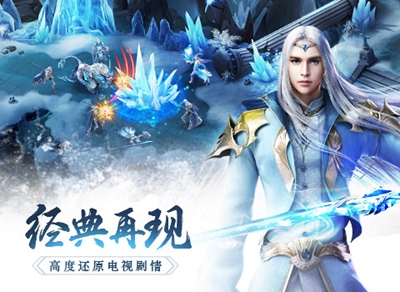 深夜B站：创意与激情汇聚，B站创作新篇章之夜，引领网络文化新浪潮